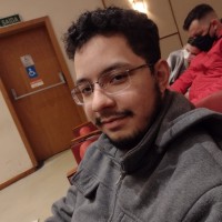 Thaian Carvalho Email
