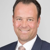 Heritage Holdings Employee Fredrik Lager's profile photo