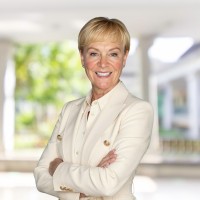 Dani Miner Email & Phone Number