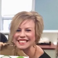 The Alpha Group Inc Employee Jessica Kegler's profile photo