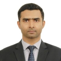 Masud Parvez Email
