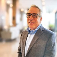 S&C Electric Company Employee Bob King's profile photo