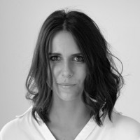 Calico Wallpaper Employee Liv Leary's profile photo