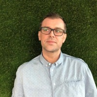 RTL Hrvatska Employee Hrvoje Odak's profile photo