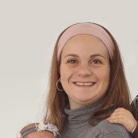 Tk Open Systems Ltd. Employee Dvori Sheinberger's profile photo