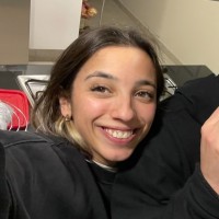Oriana Casado Email