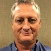 Trabon Solutions Employee Douglas Kroencke's profile photo