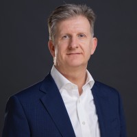 Generis Knowledge Management Employee Rex Harrison's profile photo