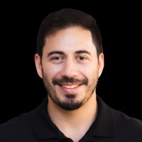 Vision Group Retail Employee Anderson Maia's profile photo