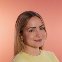 BCG Baden-Baden Cosmetics Group GmbH Employee Carolin Class's profile photo