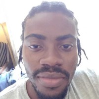 Safeguard Global Employee Malik Mahmud's profile photo