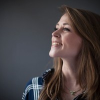 Laura Visick Email & Phone Number