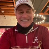 Agilysys Employee David Vogelzang's profile photo