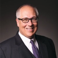 Darryl Green Email & Phone Number