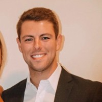 Ryan Daigle Email & Phone Number