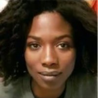 CoopCulture Employee Jandira do Nascimento's profile photo