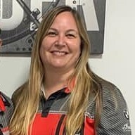 Jennifer Kubis Email & Phone Number