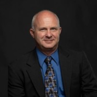Keller Williams Realty, Inc. Employee Anthony Petti's profile photo
