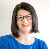 WestSpring IT Limited Employee Emma Carter's profile photo