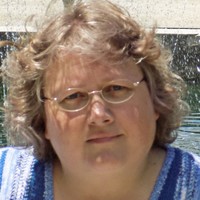 Anna Doty Email & Phone Number