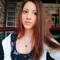 SPIC s.r.l. Employee Caterina Mazzocato's profile photo