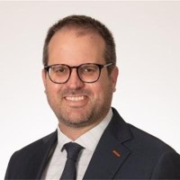 Merrill Lynch Wealth Management Employee Lee Ellis's profile photo