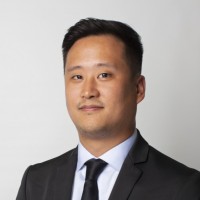 Michael Yoon Email & Phone Number
