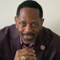 Frederick Wilson Email & Phone Number