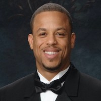Freeman Equity Employee Travis Gibson's profile photo