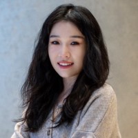 GFR Fund Employee Yuhan's profile photo