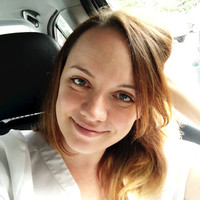 April Nagy Email & Phone Number