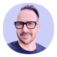 FinerFox Employee James Pearce's profile photo