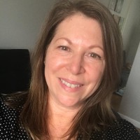 Joanne Williams Email & Phone Number