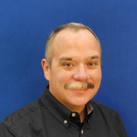 Paul Riely Email & Phone Number