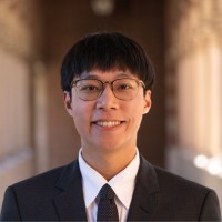 Allegiant Employee Michael Ha's profile photo