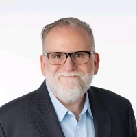 David Galey Email & Phone Number