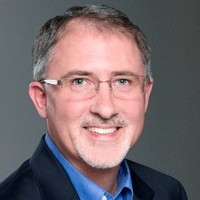 Tom Pappas Email & Phone Number