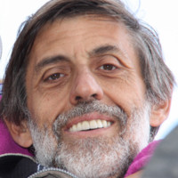 Mittino Maurizio Email & Phone Number