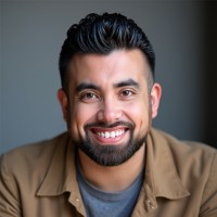 Ricky Lopez Email