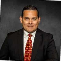 Ricardo Escobosa Email & Phone Number