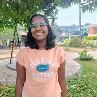 Reshma J Email