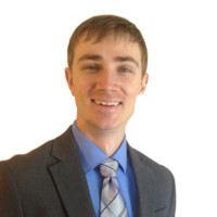 Jeffrey Bloss Email & Phone Number