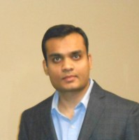 Associated Consultants Employee Ahmed Mohammed's profile photo