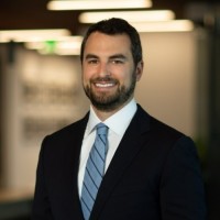 Eric Friedman Email & Phone Number