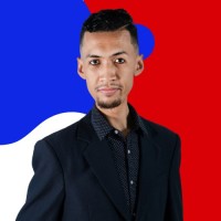 Muhammad Azman Email & Phone Number
