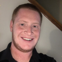 Able Roofing Employee Robert Brungard's profile photo