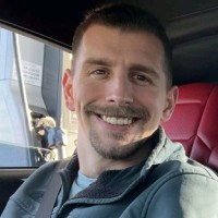 Brandon Gott's profile photo