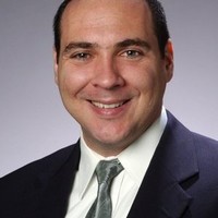 Luis Aponte Email & Phone Number