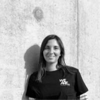 Anna Burger Email