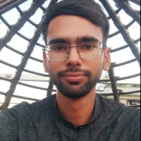 Devanshu Singh Email